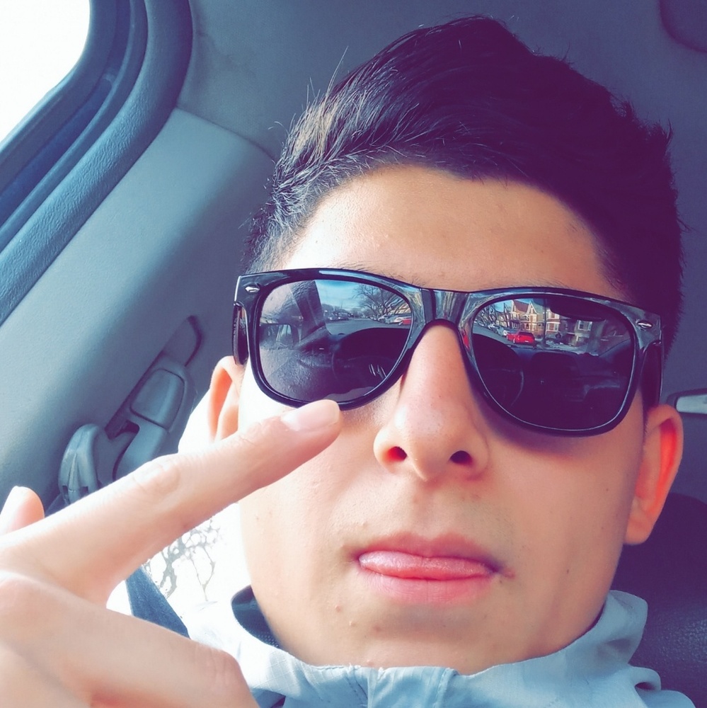 Meet your Posher, Güti